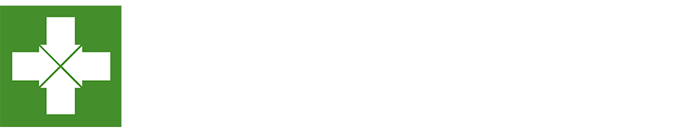East Yorkshire Tile Doctor (Footer)